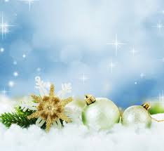 Christmas Music Free Background Music Music For Media