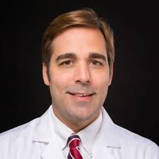 Dr. Dennis Grogan, MD