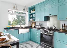 This has become a fast growing popular colour choice for a pure, bright get benjamin moore paints delivered right to your door. Benjamin Moore Teal Paint Colors Interiors By Color