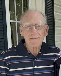 McKeesport and Mon-Yough Obituaries