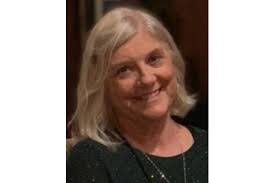 Vicki Sievert's Instagram, Twitter & Facebook