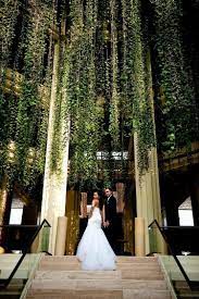 Cancun Wedding Guide Destination Wedding Details Cancun Wedding Venues Mexico Wedding Venue Cancun Wedding