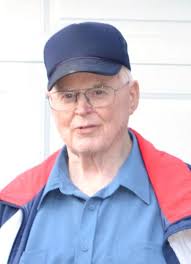 Bean, Edgar “Wally”