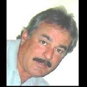 Christensen Family Obituaries