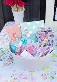 Love Is Sweet Dessert Bridal Shower Bridal Shower Games Prizes Bridal Shower Prizes Bridal Shower Games
