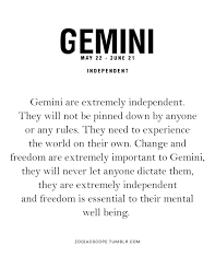 If gemini takes an interest in you, you'll have one chance to. 45 Gemini Quotes Ideas Gemini Quotes Gemini Horoscope Gemini