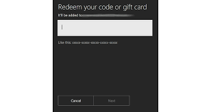 We did not find results for: How Do I Activate My Xbox Live Gold Gamecardsdirect Com