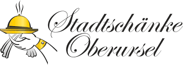 Lokalisiere eine telefonnummer in oberursel (taunus) auf unserer karte, und sieh die übersicht und verteilung der einzelnen nummern in dieser region an. Traditionsreiches Restaurant In Oberursel Im Taunus