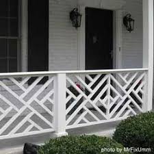 Front porch exterior custom railing fabricated and installed by capozzoli stairwork,. Front Porch Railings Options Designs And Installation Tips Porch Railing Designs Front Porch Railings Exterior Stairs