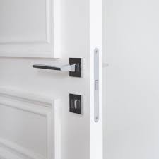 Free delivery and returns on ebay plus items for plus members. Electra Door Handle On White Door In 2021 Door Handles Door Handle Design White Doors