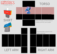 Black And White Striped Shirt Roblox Template Pin De Loehnin En Roblox En 2020 Titulos Bonitos Para Apuntes Cosas Gratis Crear Avatar