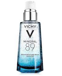 See tripadvisor's 27,615 traveler reviews and photos of vichy tourist attractions. Vichy Mineral 89 Hyaluronic Acid Serum Moisturizer 50 Ml Amazon De Beauty