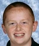 Kaden Wall Obituary (2020)