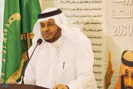 البركاتي، علي بن عبد الله بن مبارك ماجستير فقه الحسبة في زوائد كتاب الأدب المفرد للإمام البخاري رحمه الله على الكتب الستة من باب (بر الأم) إلى باب (من قدم إلى ضيفه طعامًا فقام يصلي) : Ø§Ù„Ø¨Ø±ÙƒØ§ØªÙŠ ÙŠØ¹ØªÙ…Ø¯ Ø¥Ø¹Ø§Ø¯Ø© ØªØ´ÙƒÙŠÙ„ Ø§Ù„Ù…Ø¬Ù„Ø³ Ø§Ù„ØªØ¹Ù„ÙŠÙ…ÙŠ Ø¨ØªØ¹Ù„ÙŠÙ… Ø§Ù„Ù„ÙŠØ« ØºØ±Ø¨ Ø§Ù„Ø¥Ø®Ø¨Ù€Ù€Ø§Ø±ÙŠØ©