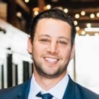 Nathan Francis Gould