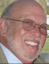 Obituary information for Frederick Owen Lucas, Sr.