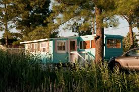 Check spelling or type a new query. 1952 Ventoura Mobile Home Remodel