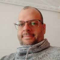 Francisco Salavert Torres