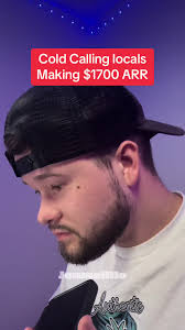 Pick up the phone, and START DIALING #jonpreneur #onlinebusiness  #entrepreneur #remotecleaningbusiness #wifimoney