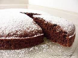 We did not find results for: Torta All Acqua Al Cacao