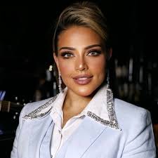 غالية مرشد‎ (@ghaliyamurshid) · Instagram 照片和视频