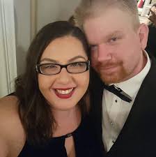 My son 12 years flat out refuses to continue with meds. Literally will say  things like " wow what great mom forcing me to take drugs" What would you  do?