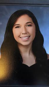 Bummed about the Class of 2020. Graduation Ceremony, Prom, college  acceptance...such special and memorable times. How about this? Send me pic  of your Senior in High School...soon-to-be-grad. We want to honor them