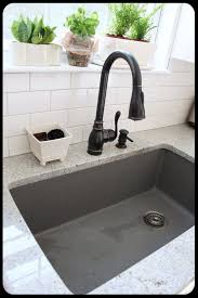 Read general kitchen sink prices, tips and get free kitchen sink estimates. Bench Sink Herbs On Window Sill Kitchen Renovation Cost Ikea Kitchen Installation Undermount Kitchen Sinks