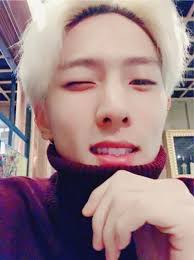 𝐉𝐮𝐬𝐭 𝐀𝐧𝐨𝐭𝐡𝐞𝐫 𝐃