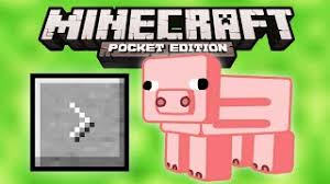 Minecraft pe morph mod ios download. List How To Install Minecraft Mods Pe 0 10 4 Ios Tutorial Video How To