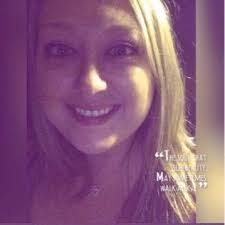 Candace Hamm (@CandaceHamm77)