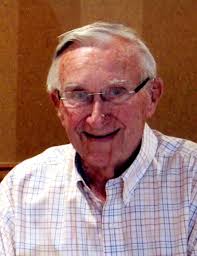 Obituary information for Richard Wiggins