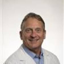 Dr. Haley Rasmussen, MD