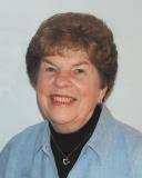 Photo of Roslyn Dietrich