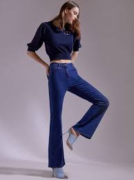 Abiti cerimonia motivi 2021 : Collection Smart Couture Motivi Com At