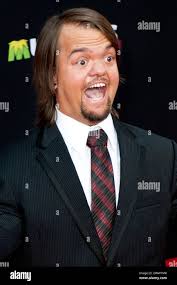 Dylan hornswoggle postl hi-res stock photography and images