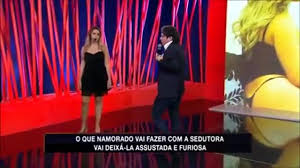 Teste de Fidelidade Íntegra 110813