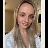 Kelly-Ann Marks CIPD