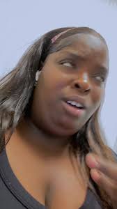 Landon Faith Hamilton