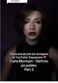 Acoustic Covers of Fleetwood Mac's Timeless Hits