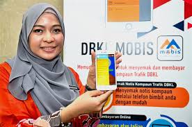 Dulu pernah wa kena saman sebab tak bayar parking, bayar online melalui myeg tapi sekarang tak tau kenapa tak boleh bayar dah kat situ. Dbkl Makes It Easier To Pay Fines The Star