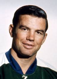 Ted Hampson Hockey Stats and Profile at hockeydb.com