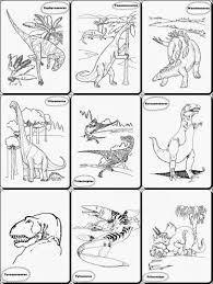Pdf Dinosaur Coloring Pages Pdfcoloringpages Maranom Com Dinosaur Coloring Dinosaur Coloring Pages Coloring Pages