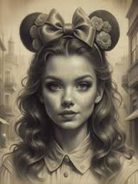 17 pyasa ideas to save today