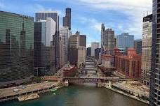 Chicago Hidden Gems Experience