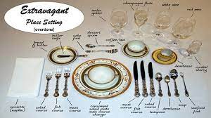 The coffee is taken to the ports and shipped to the consumer country. How To Set A Table Demitasse Spoons And Antiques