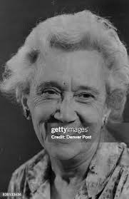 1,633 Frances Post Stock Photos, High-Res Pictures, and Images