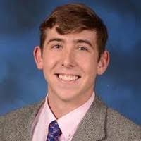 10+ "Goldstoff" profiles