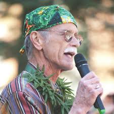 Timeless 'Masterpiece'