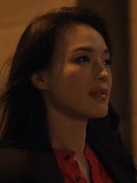 Kering presents 'The First Sunrise with You' by Bottega Veneta, celebrating  the Year of the Dragon. Directed by Jess Jing Zou and under the Creative  Direction of Matthieu Blazy, 'The First Sunrise ...
